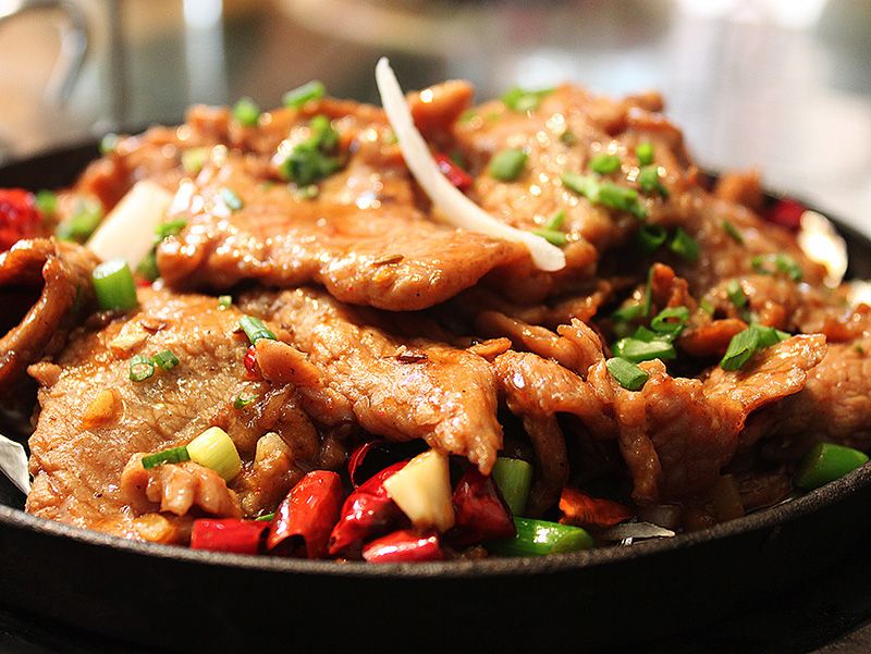 營養(yǎng)套餐